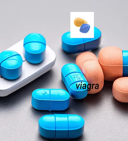 Viagra femenina